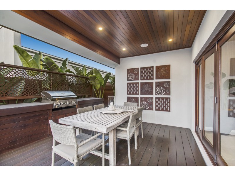 12 Aqua Circuit, Caloundra West QLD 4551