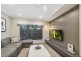 12 Aqua Circuit, Caloundra West QLD 4551