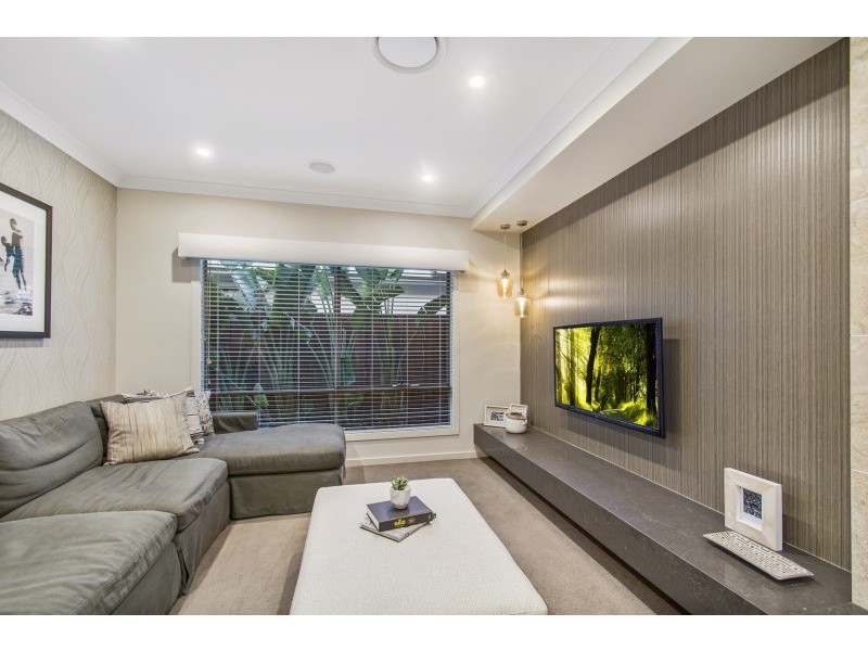 12 Aqua Circuit, Caloundra West QLD 4551