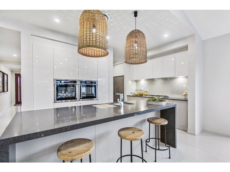 12 Aqua Circuit, Caloundra West QLD 4551