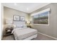 12 Aqua Circuit, Caloundra West QLD 4551