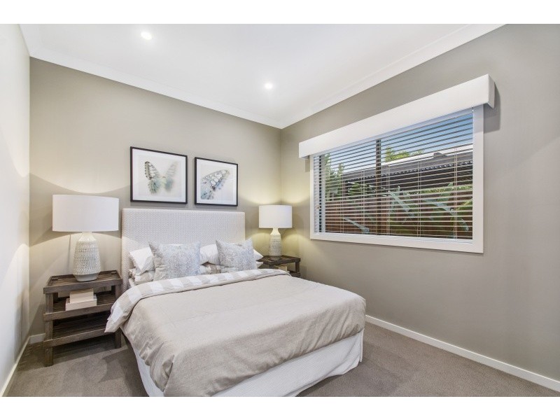 12 Aqua Circuit, Caloundra West QLD 4551