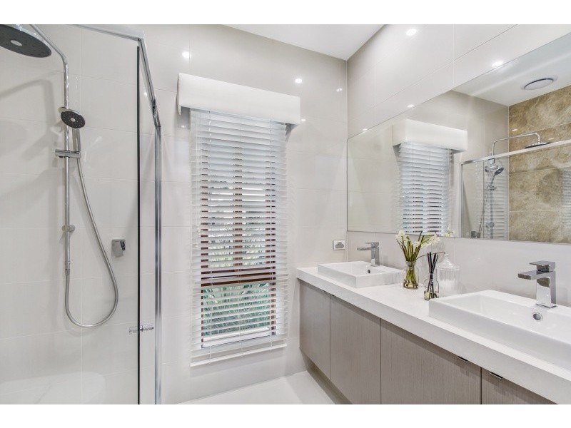 12 Aqua Circuit, Caloundra West QLD 4551