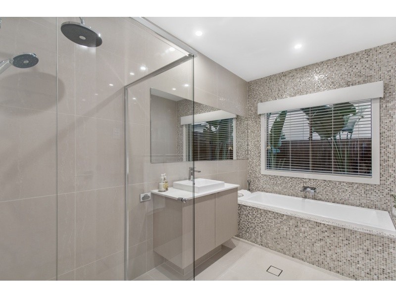 12 Aqua Circuit, Caloundra West QLD 4551