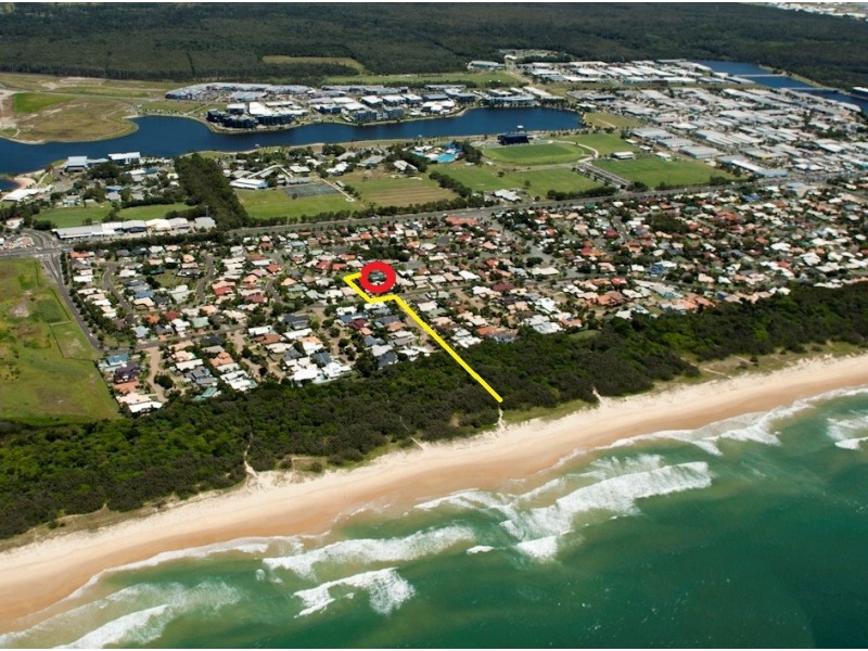 17 Dahlia Street, Bokarina QLD 4575