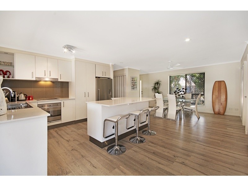 17 Dahlia Street, Bokarina QLD 4575