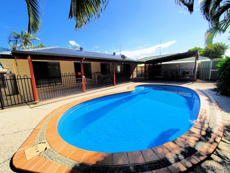 17 Dahlia Street, Bokarina QLD 4575