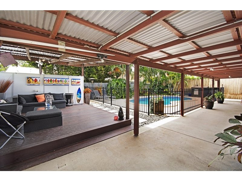 17 Dahlia Street, Bokarina QLD 4575