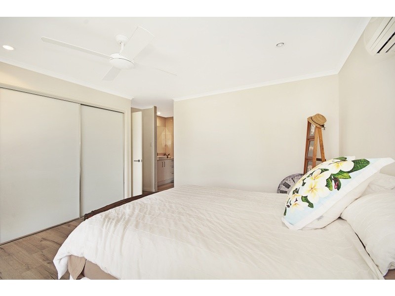 17 Dahlia Street, Bokarina QLD 4575