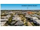 Birtinya QLD 4575