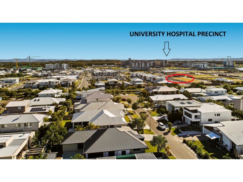 Birtinya QLD 4575