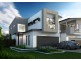 Birtinya QLD 4575