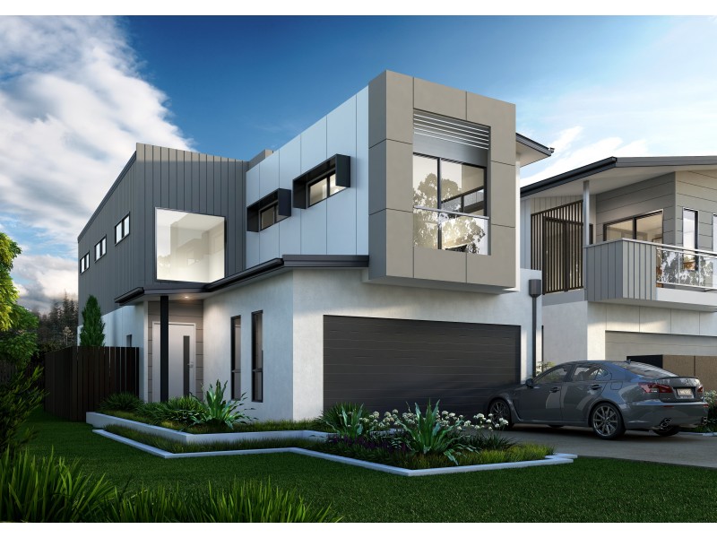 Birtinya QLD 4575