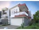 Birtinya QLD 4575