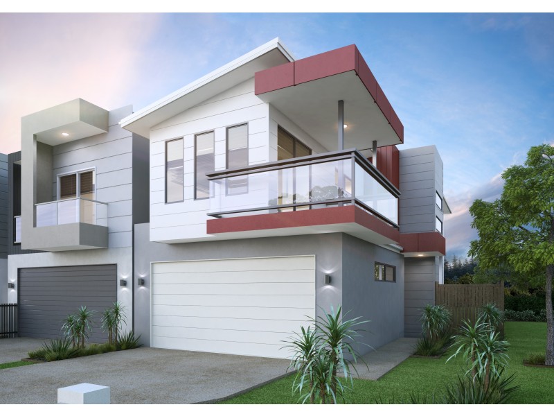 Birtinya QLD 4575