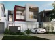 Birtinya QLD 4575