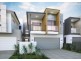 Birtinya QLD 4575