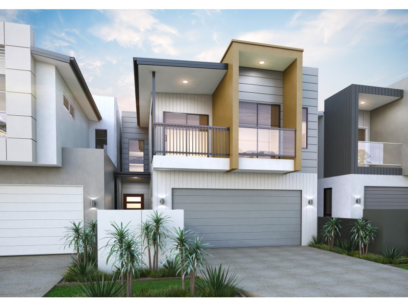 Birtinya QLD 4575
