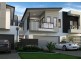 Birtinya QLD 4575