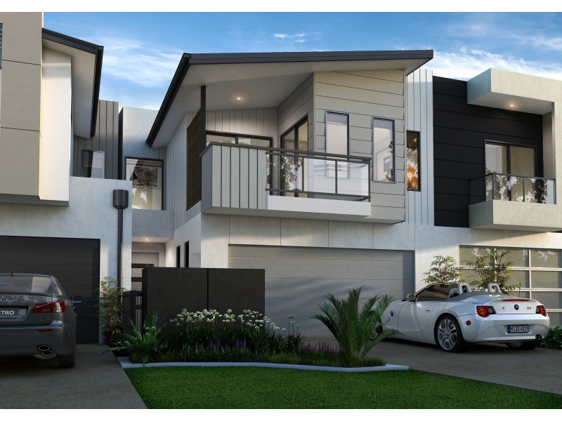 Birtinya QLD 4575