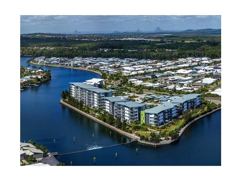 Birtinya QLD 4575