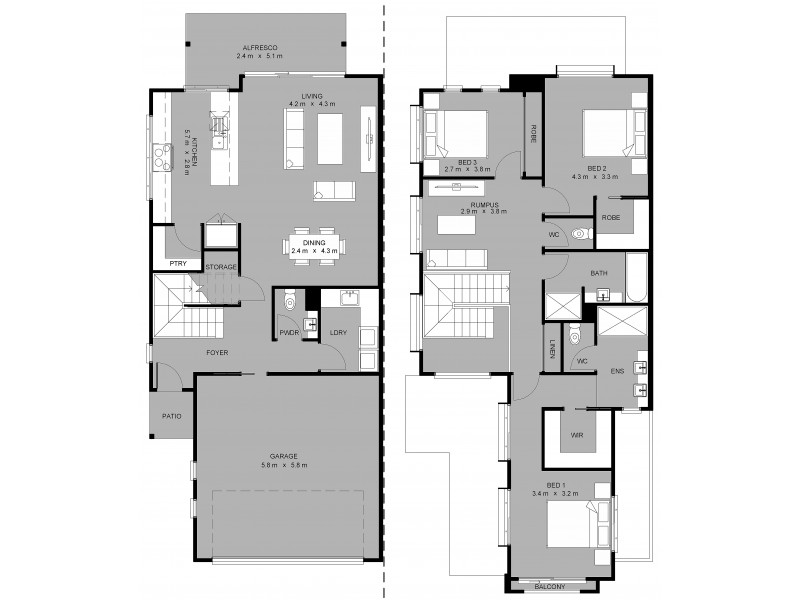 Birtinya QLD 4575