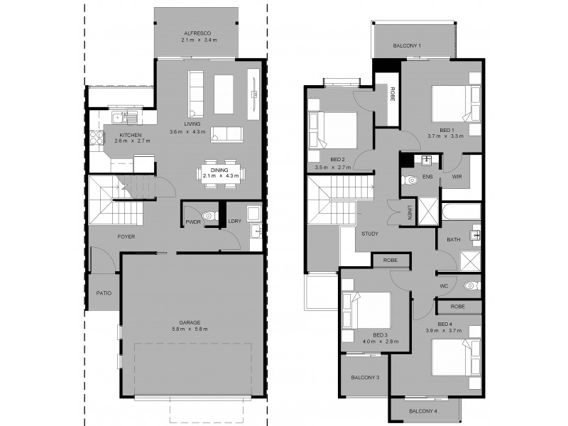 Birtinya QLD 4575