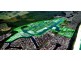 Birtinya QLD 4575