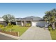 3 Sweep Court, Birtinya QLD 4575