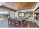 3 Sweep Court, Birtinya QLD 4575