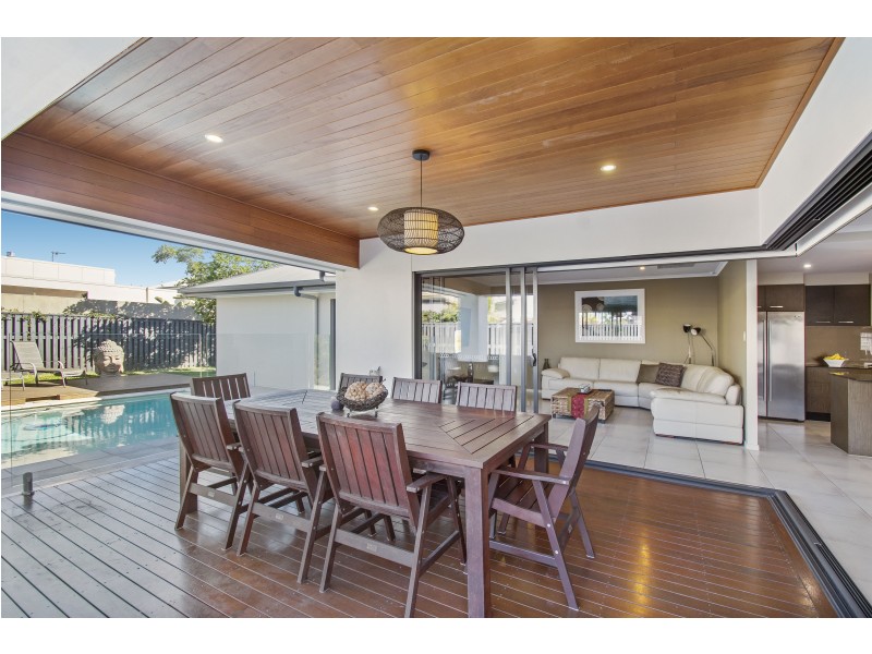 3 Sweep Court, Birtinya QLD 4575