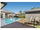 3 Sweep Court, Birtinya QLD 4575