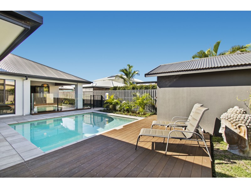 3 Sweep Court, Birtinya QLD 4575