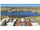 3 Sweep Court, Birtinya QLD 4575