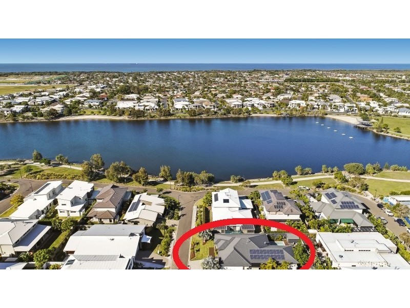 3 Sweep Court, Birtinya QLD 4575