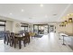 3 Sweep Court, Birtinya QLD 4575