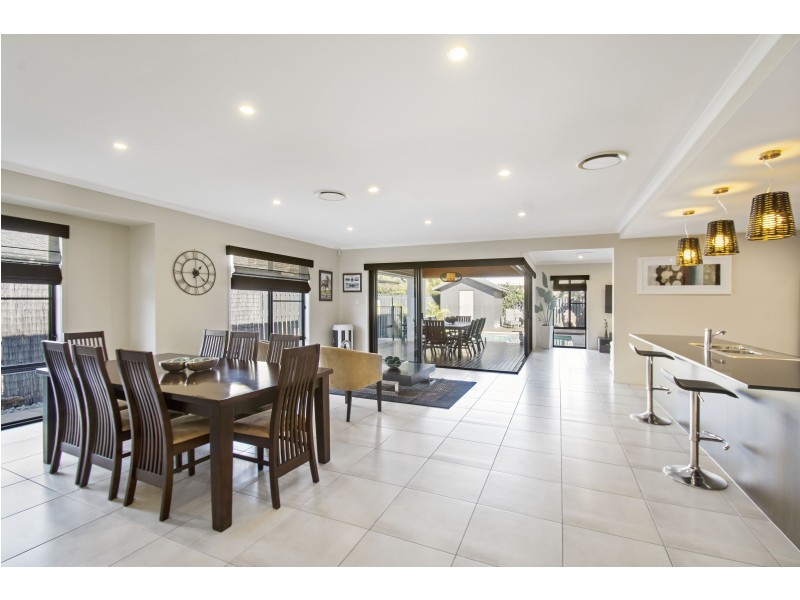 3 Sweep Court, Birtinya QLD 4575