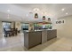 3 Sweep Court, Birtinya QLD 4575