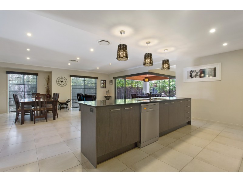 3 Sweep Court, Birtinya QLD 4575