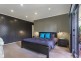 3 Sweep Court, Birtinya QLD 4575