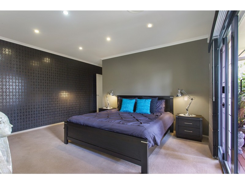 3 Sweep Court, Birtinya QLD 4575