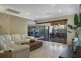3 Sweep Court, Birtinya QLD 4575