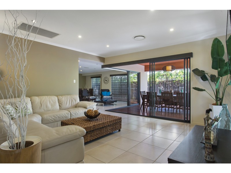 3 Sweep Court, Birtinya QLD 4575