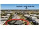 3 Sweep Court, Birtinya QLD 4575