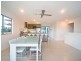 8 the Parkway, Dicky Beach QLD 4551