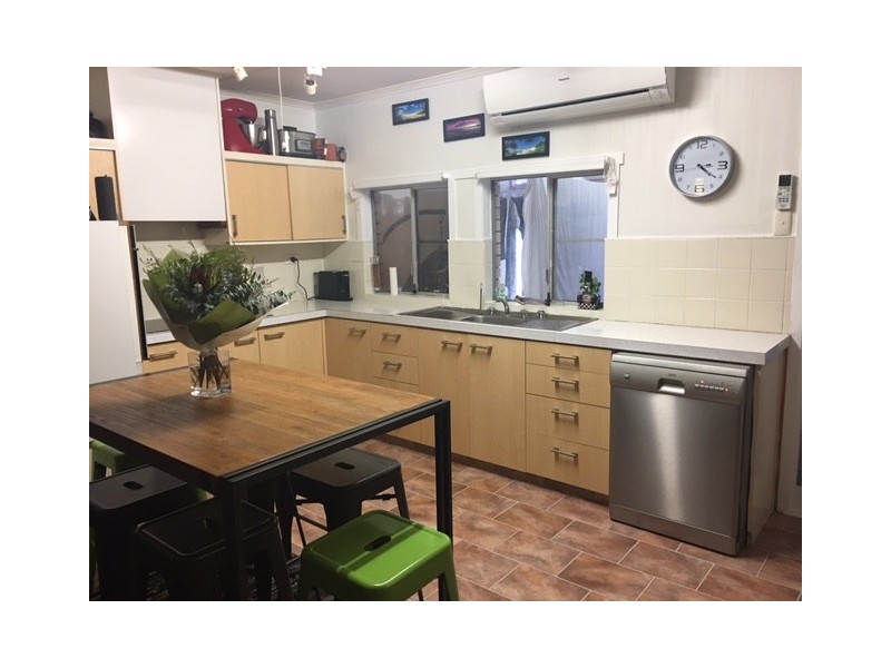 49 Point Cartwright Drive, Buddina QLD 4575