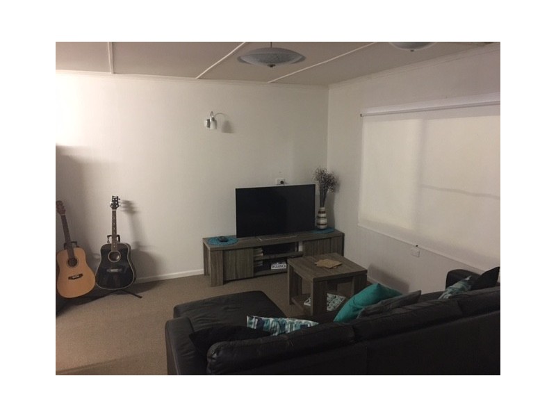 49 Point Cartwright Drive, Buddina QLD 4575