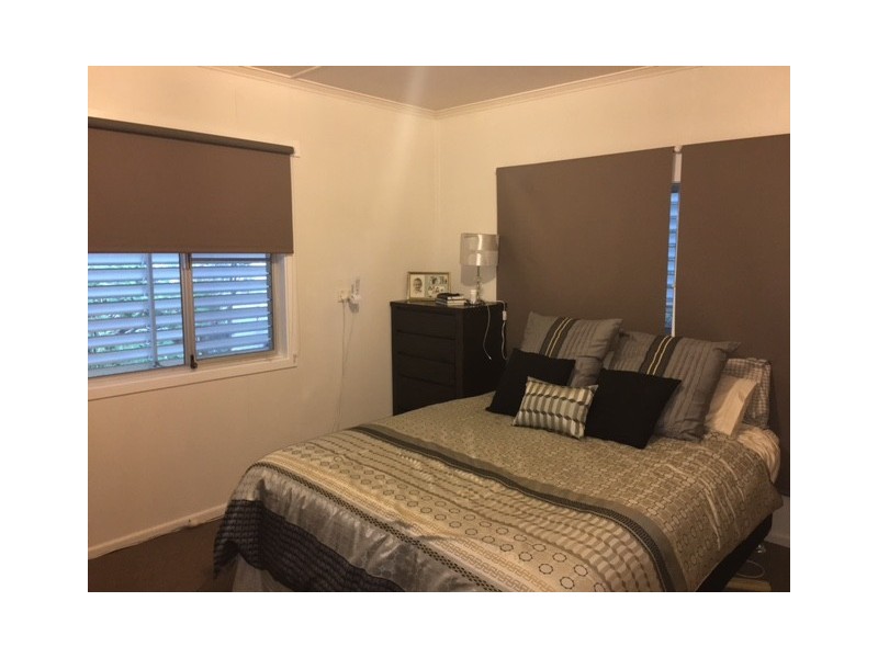 49 Point Cartwright Drive, Buddina QLD 4575
