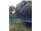 49 Point Cartwright Drive, Buddina QLD 4575