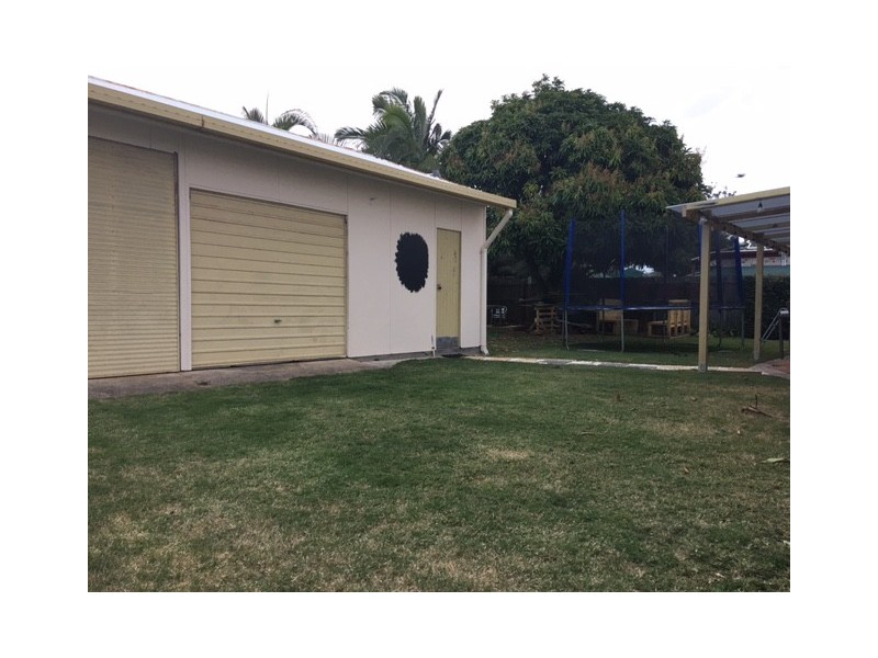49 Point Cartwright Drive, Buddina QLD 4575